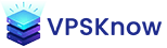 VPSKnow
